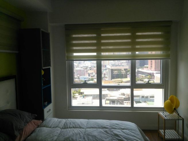 "The Grand Midori, 1 Bedroom for Rent, CRD12410-CC"03
