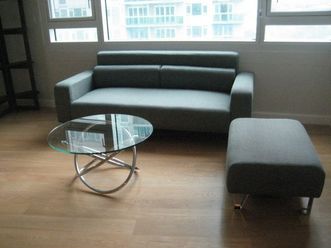 "Park Terraces, 1 Bedroom for Rent, CRD12381"02