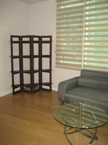 "Park Terraces, 1 Bedroom for Rent, CRD12381"03