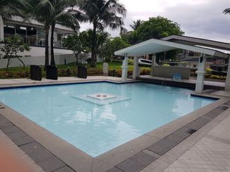 For Rent Studio Unit at Grass Residences02