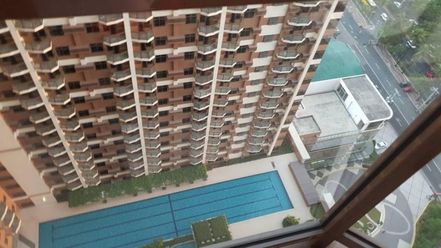 "Near Mall of Asia, Double Dragon  Mall, Sofitel"02