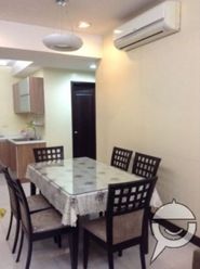 2 BR Condo For Rent at The Fort Bgc Taguig Sapphire residences02