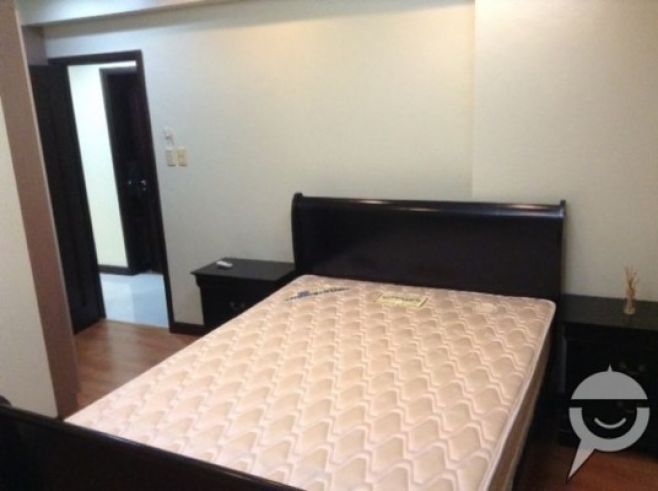 2 BR Condo For Rent at The Fort Bgc Taguig Sapphire residences04