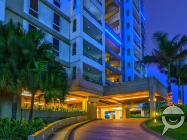 Condominium