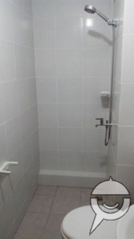2 BR Condo Unit for Rent (One Spatial)03