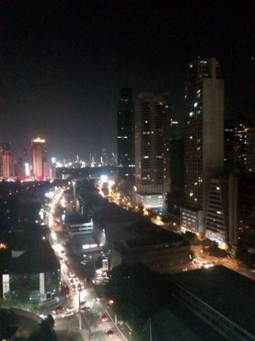 Makati