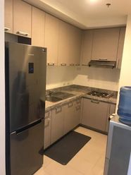 2 bedroom fully furnished 32 Sanson by Rockwell02