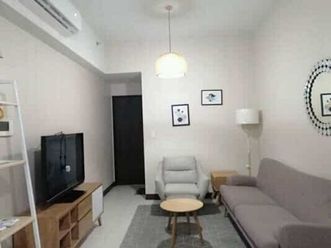 Condominium for Rent in Makati - SBC3802