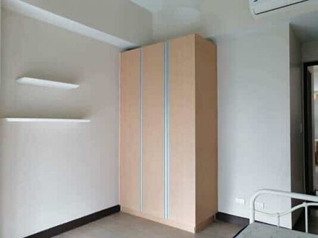 Condominium for Rent in Makati - SBC3804