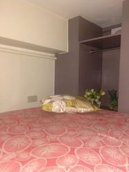 Bed Loft Near PSA For Rent RSG Sta Mesa Residens02