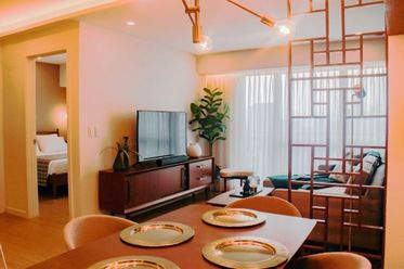 Fully Furnished 1 Bedroom Unit for Rent in Acqua Private Residences02