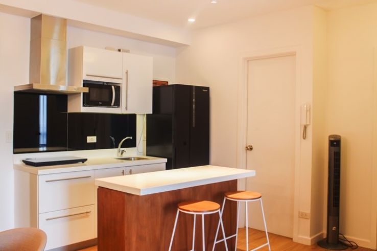 Fully Furnished 1 Bedroom Unit for Rent in Acqua Private Residences03