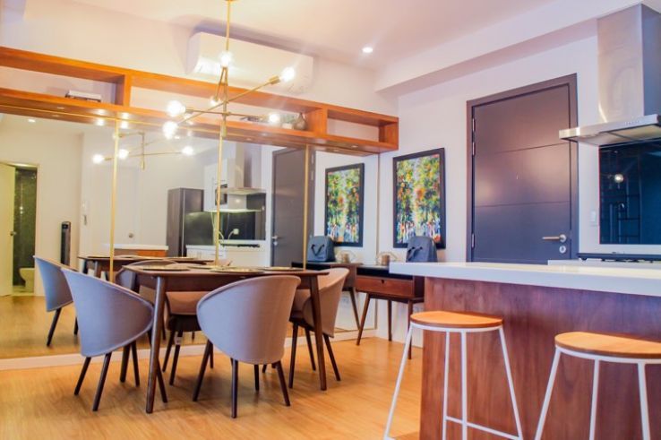 Fully Furnished 1 Bedroom Unit for Rent in Acqua Private Residences04