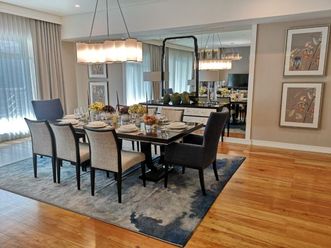3BR For Rent in One Penn Place02
