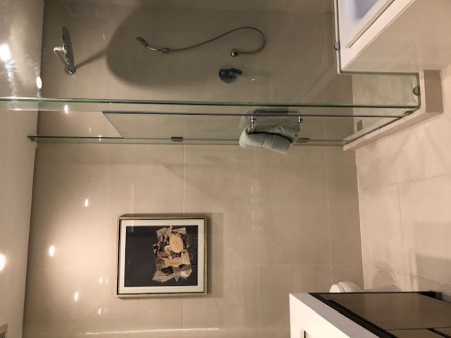 3BR For Rent in One Penn Place03