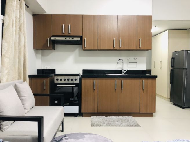 43sqm