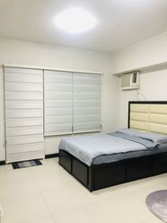 43sqm Studio Two Serendra For Lease Rent02