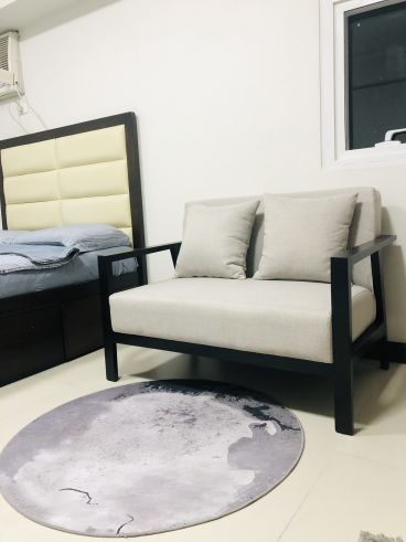 43sqm Studio Two Serendra For Lease Rent03