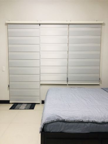 43sqm Studio Two Serendra For Lease Rent04