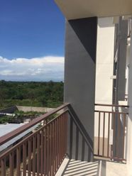 Amaia Steps Nuvali 1 Bedroom  Unit For Rent 13K A Month02
