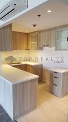 Perfect Place Condo 2BR Unit for Rent at Mckinley Hill Garden Villas02