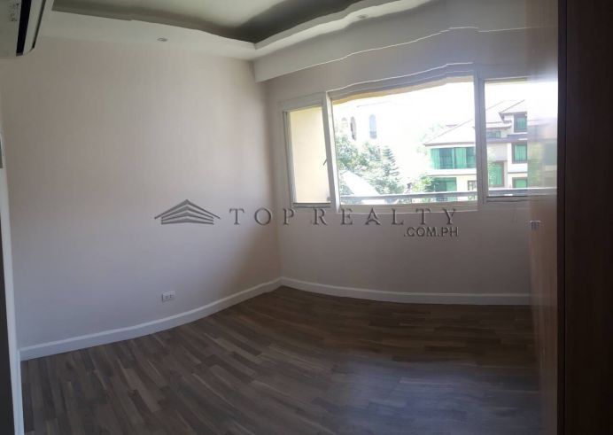 Perfect Place Condo 2BR Unit for Rent at Mckinley Hill Garden Villas03