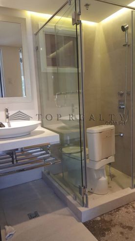 Perfect Place Condo 2BR Unit for Rent at Mckinley Hill Garden Villas04