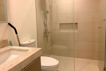 Studio for Rent in 32 Sanson Rockwell Lahug Cebu02