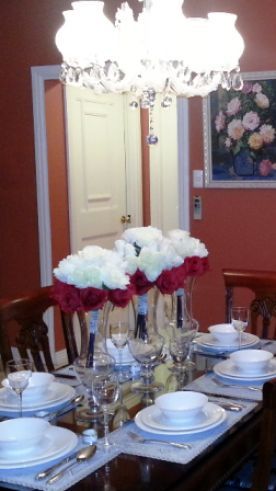 Aspen Tower For Rent Fully Furnished 1 Bedroom Unit04