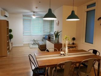 Park Terraces Point Tower 84 sqm Unit For Rent02