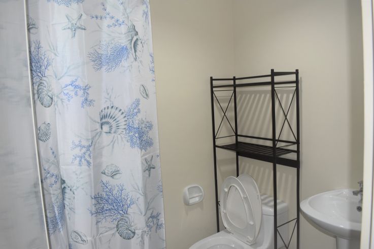 Studio unit Furnished in Avida Riala -@Php 20k04