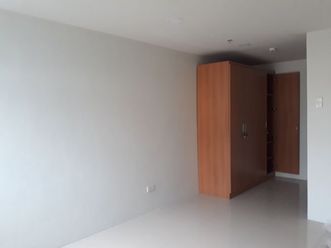 "Studio Condo for Lease in Guijo Center, San Antonio, Makati"02