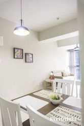 FOR RENT Brand New 2BR unit in Uptown Ritz02
