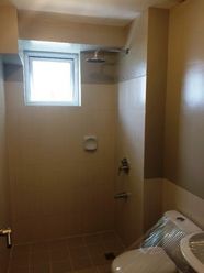 Affordable 1 Bedroom Condo Near MOA and Resorts World02