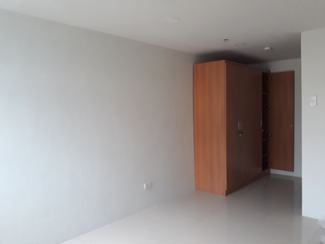 "1BR Condo for Lease in Guijo Center, San Antonio, Makati"04