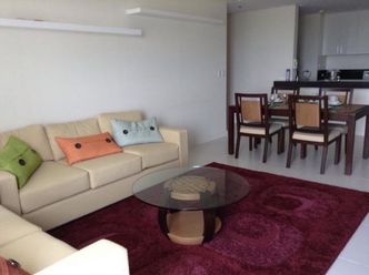 Lavie Flats 2 Bedroom Condo Unit For Rent02
