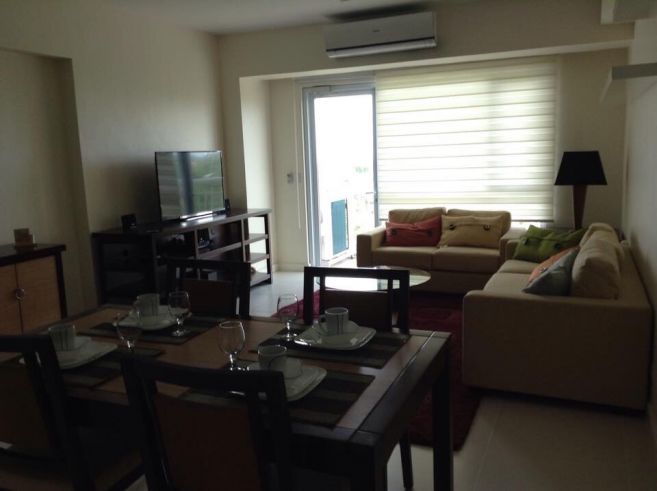 Lavie Flats 2 Bedroom Condo Unit For Rent03