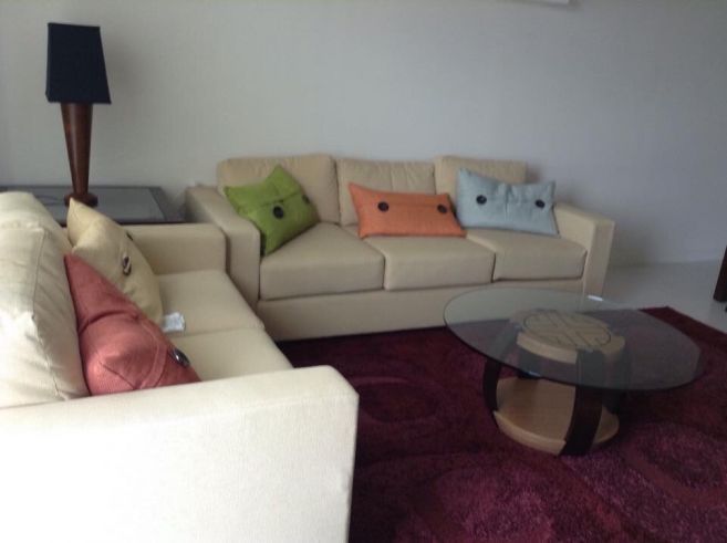 Lavie Flats 2 Bedroom Condo Unit For Rent04