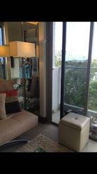 "For Rent 1 bedroom At Asia Premier Residences, I.T Park, Cebu City @ P"02