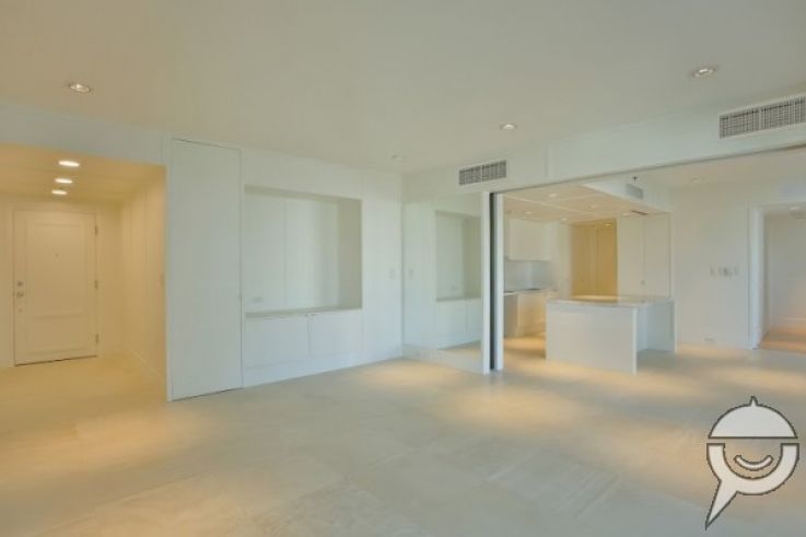Rockwell Amorsolo East 3 Bedroom for Lease04
