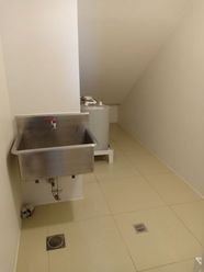 Penthouse Loft Type Unit for Rent in Arbor Lanes Arca South Taguig Met02
