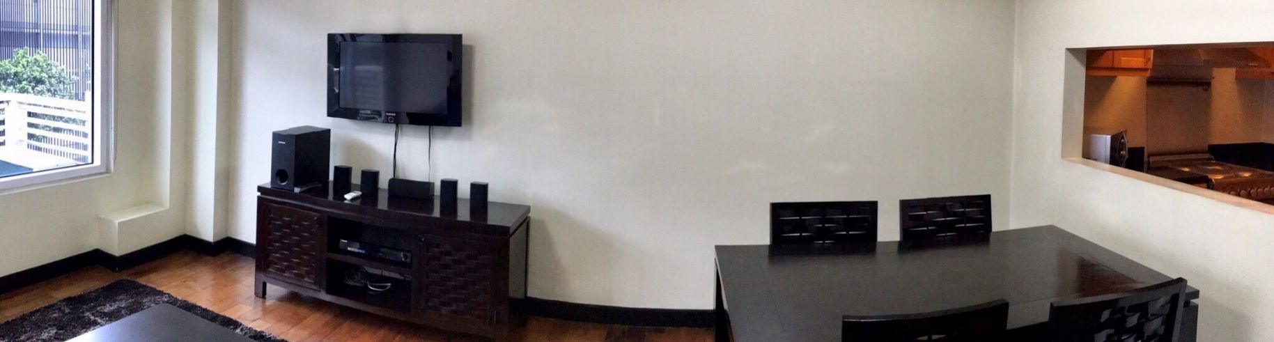 FOR RENT: Fully Furnished 1BR Unit in One Serendra03