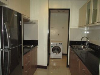 Unit for rent in One Central - Fully Furnished02