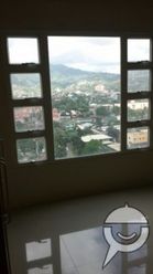 One pavilion condo unit for rent02