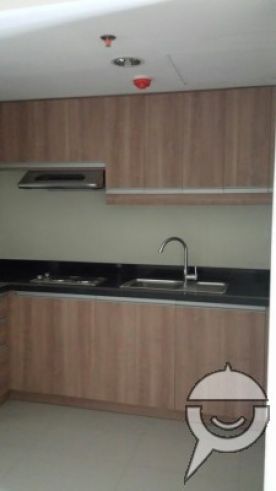 One pavilion condo unit for rent03