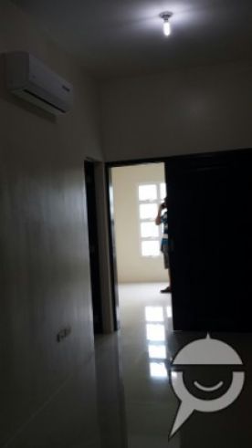 One pavilion condo unit for rent04