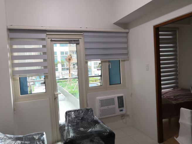 FOR RENT: Fully Furnished 1BR Unit in Central Parkwest03