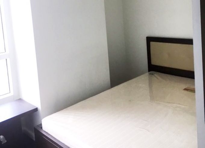 "1 Bedroom Unit in Grand Midori - Legaspi, Makati"03