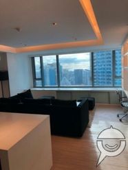 Modern two bedroom at Alphaland for lease02