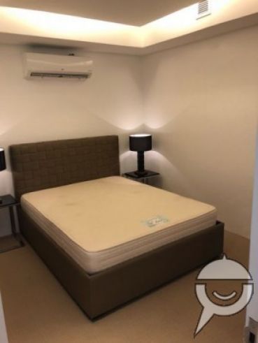 Modern two bedroom at Alphaland for lease03